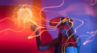 ALFA ROMEO Stelvio 2.2 Turbodiesel 190 CV AT8 Q4 Business